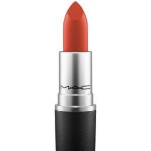 MAC Full Sized Lipstick